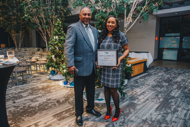 LeadershipBuffalo[Graduation]-152